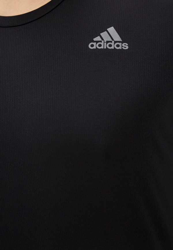 фото Футболка спортивная adidas