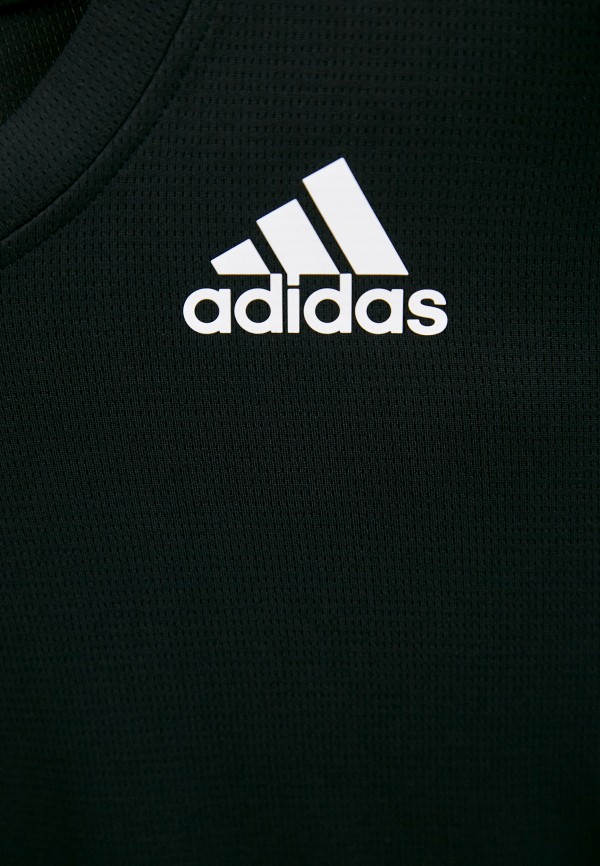 фото Футболка спортивная adidas