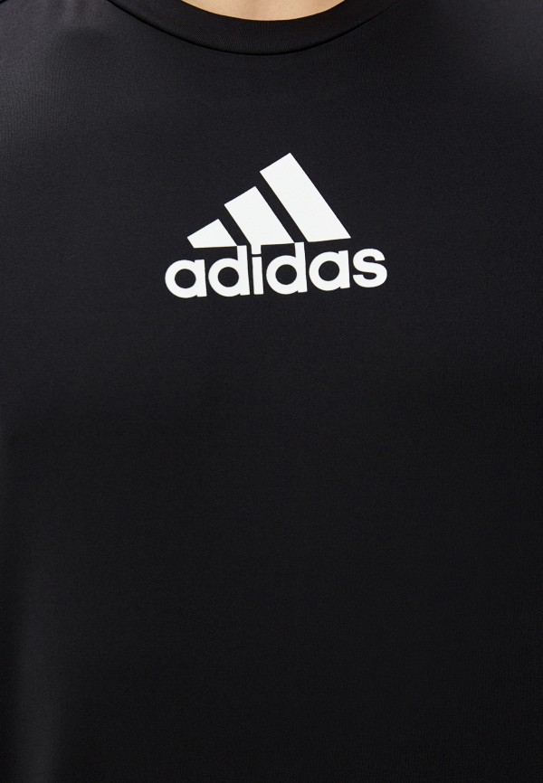 фото Футболка спортивная adidas