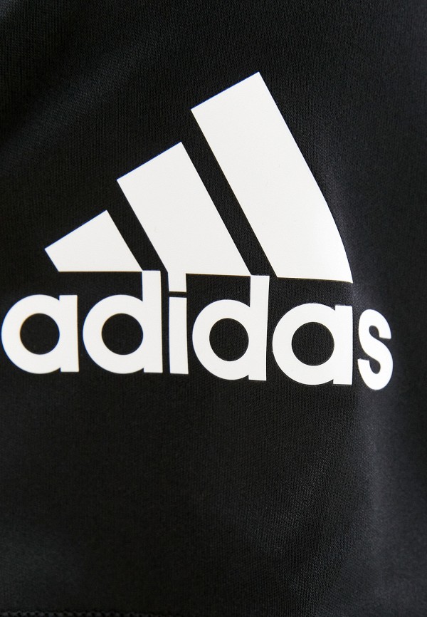 фото Футболка спортивная adidas