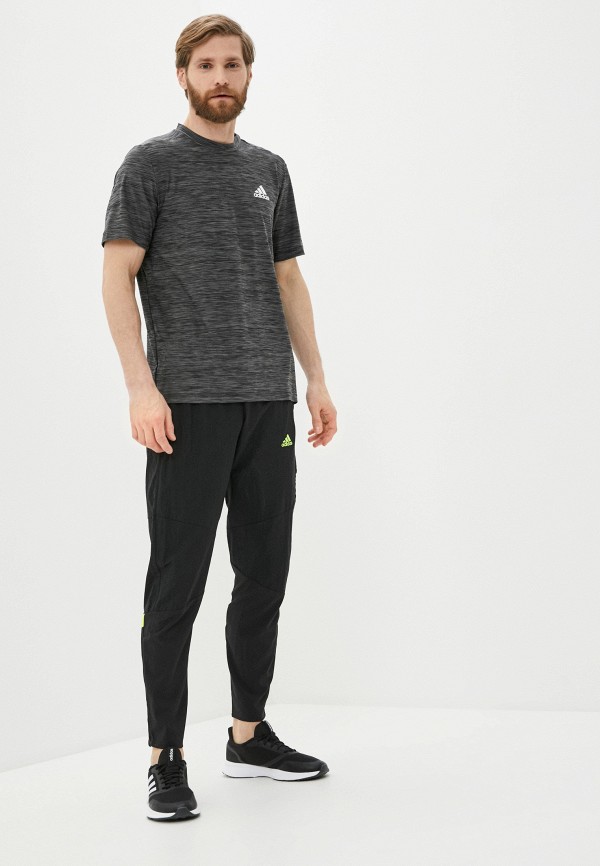 фото Футболка спортивная adidas