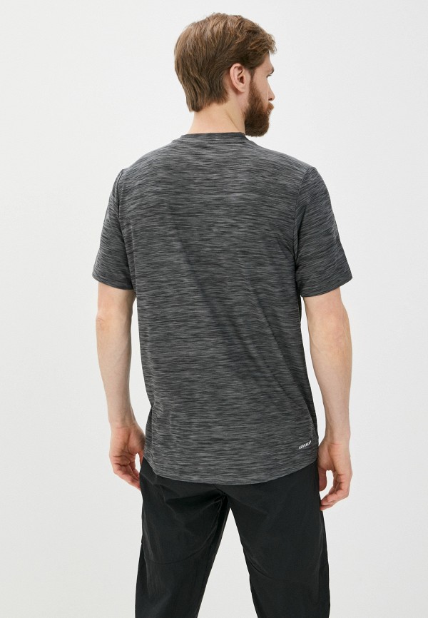 фото Футболка спортивная adidas