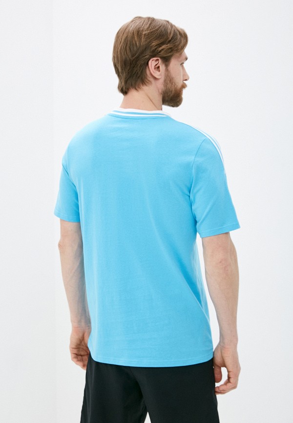 фото Футболка adidas