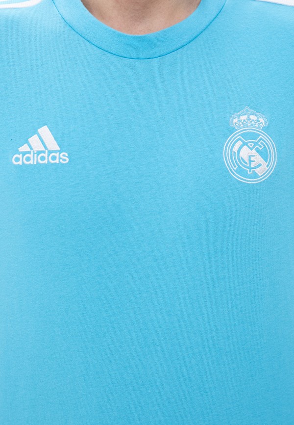 фото Футболка adidas