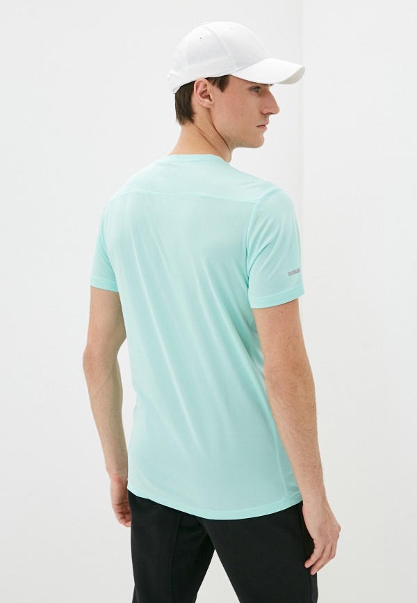 фото Футболка спортивная adidas