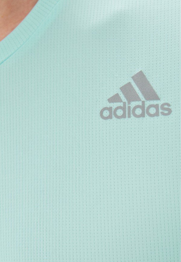 фото Футболка спортивная adidas
