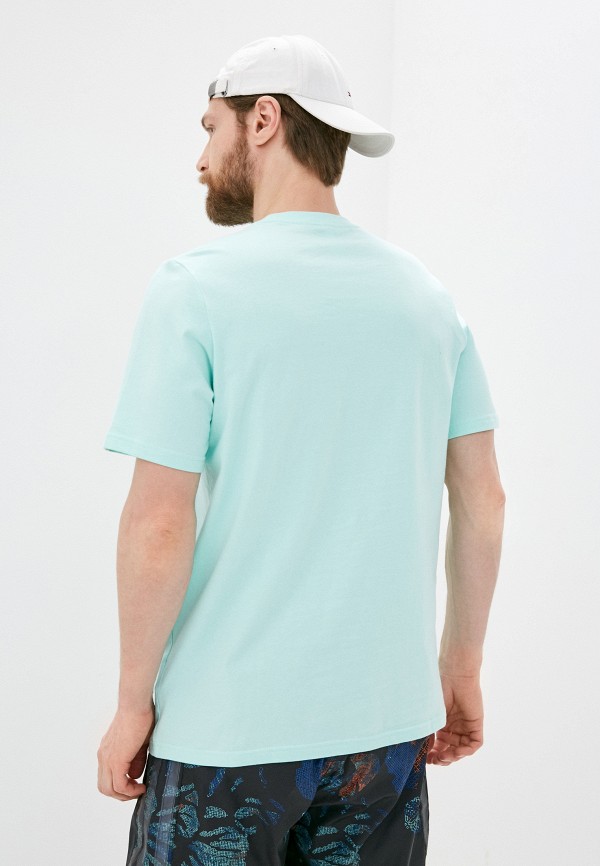 фото Футболка adidas