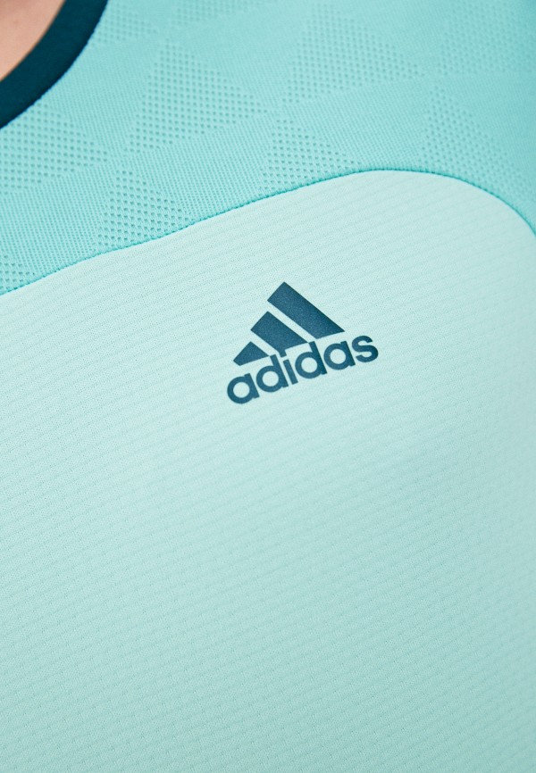 фото Футболка спортивная adidas