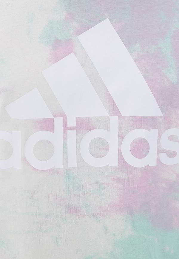 фото Футболка adidas