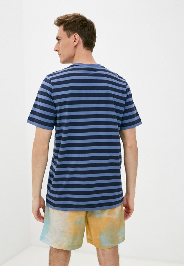 фото Футболка adidas