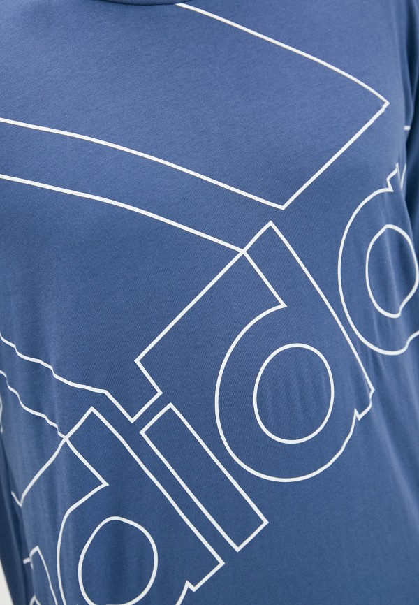 фото Футболка adidas