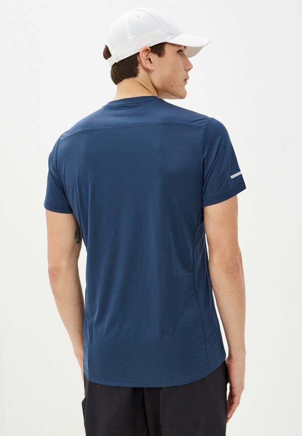 фото Футболка спортивная adidas