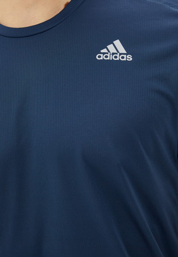 фото Футболка спортивная adidas