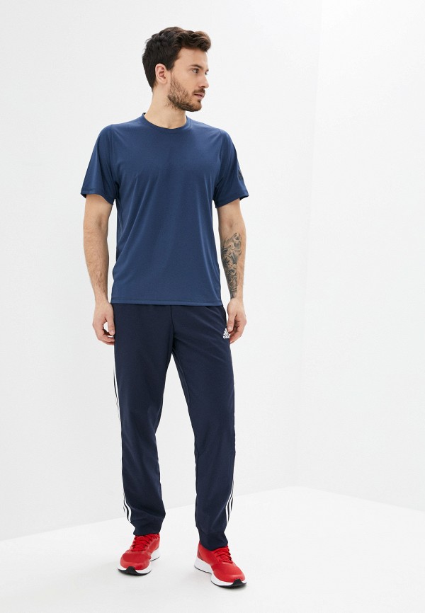 фото Футболка спортивная adidas