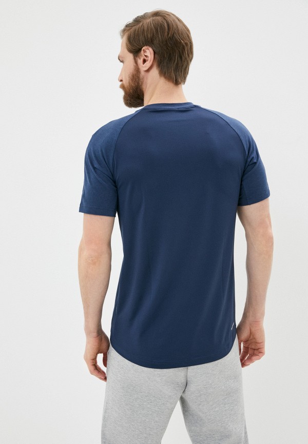 фото Футболка adidas