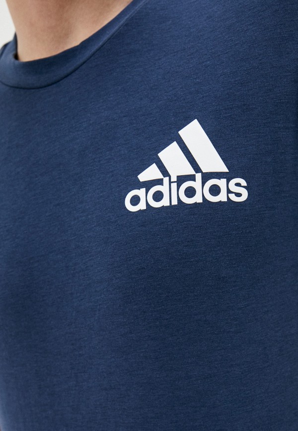 фото Футболка adidas