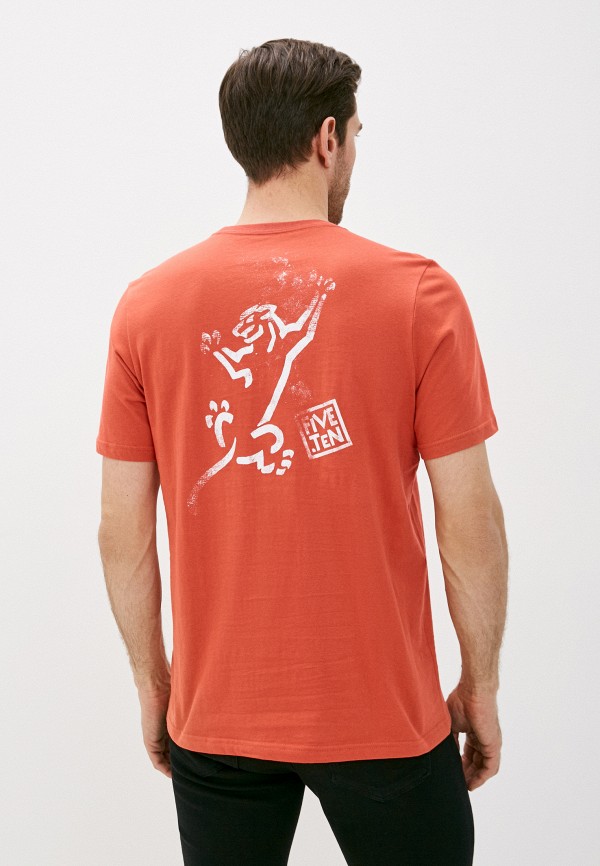 фото Футболка adidas