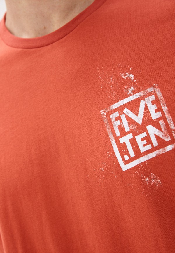 фото Футболка adidas