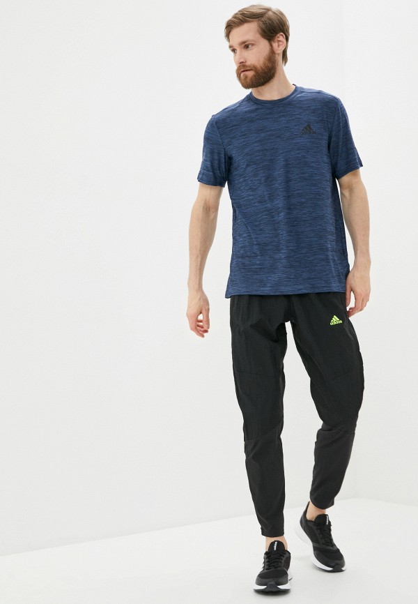 фото Футболка спортивная adidas