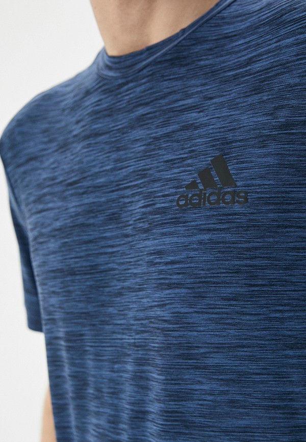 фото Футболка спортивная adidas