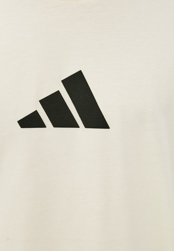 фото Футболка adidas