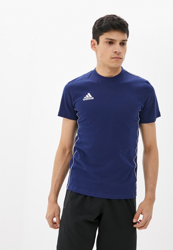 фото Футболка adidas