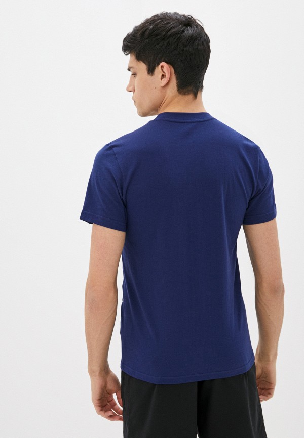 фото Футболка adidas