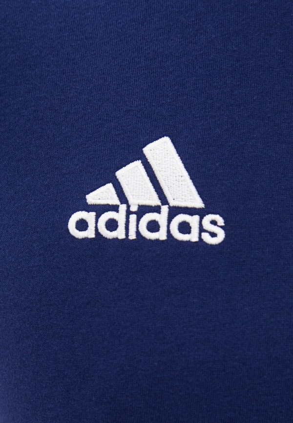 фото Футболка adidas