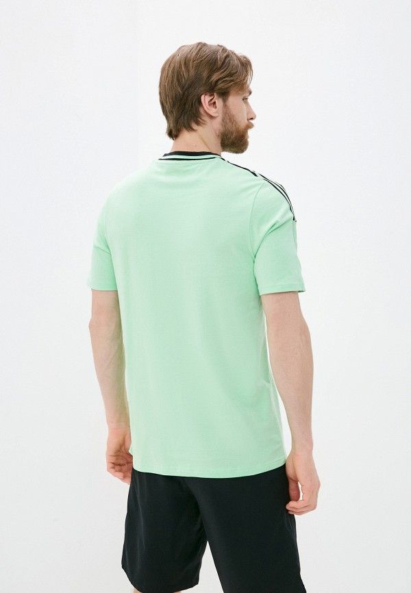 фото Футболка adidas