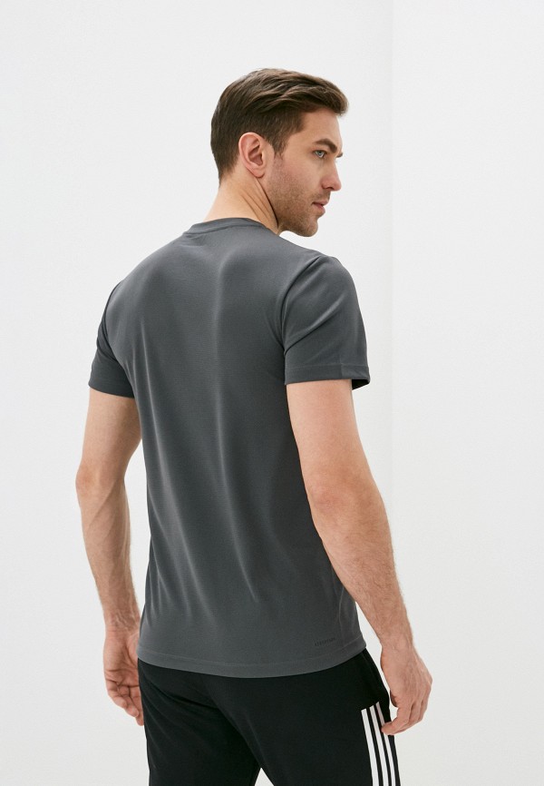 фото Футболка спортивная adidas