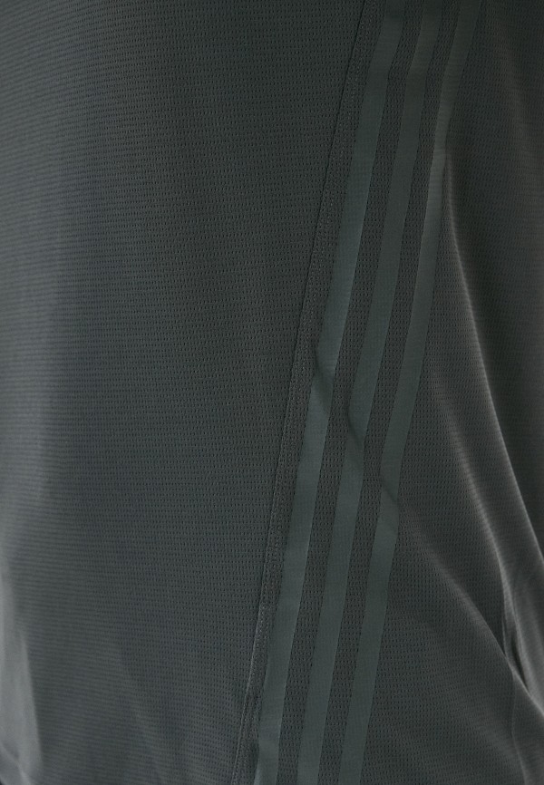 фото Футболка спортивная adidas