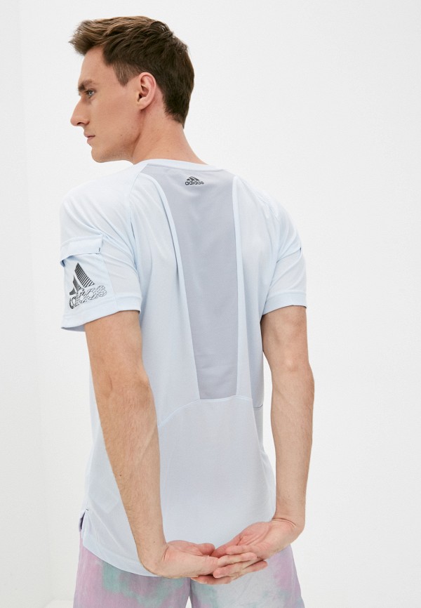 фото Футболка adidas