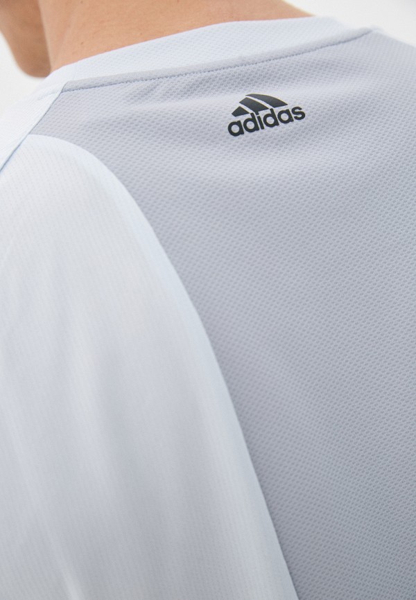 фото Футболка adidas