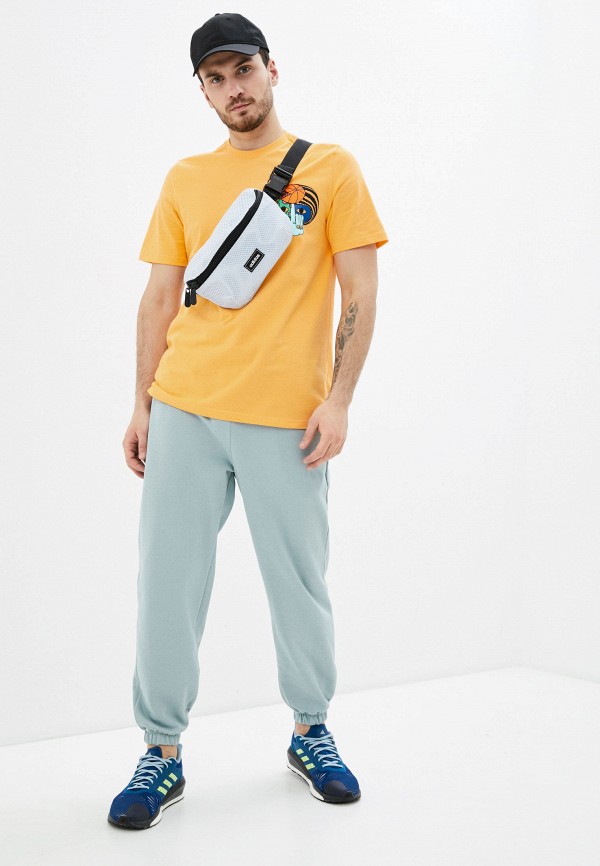 фото Футболка adidas