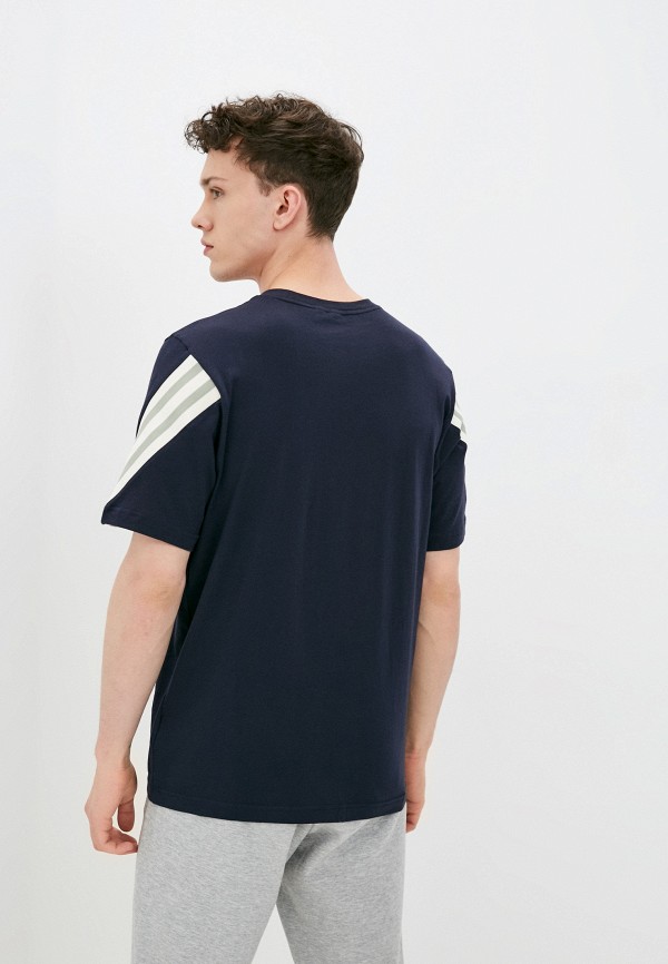 фото Футболка adidas