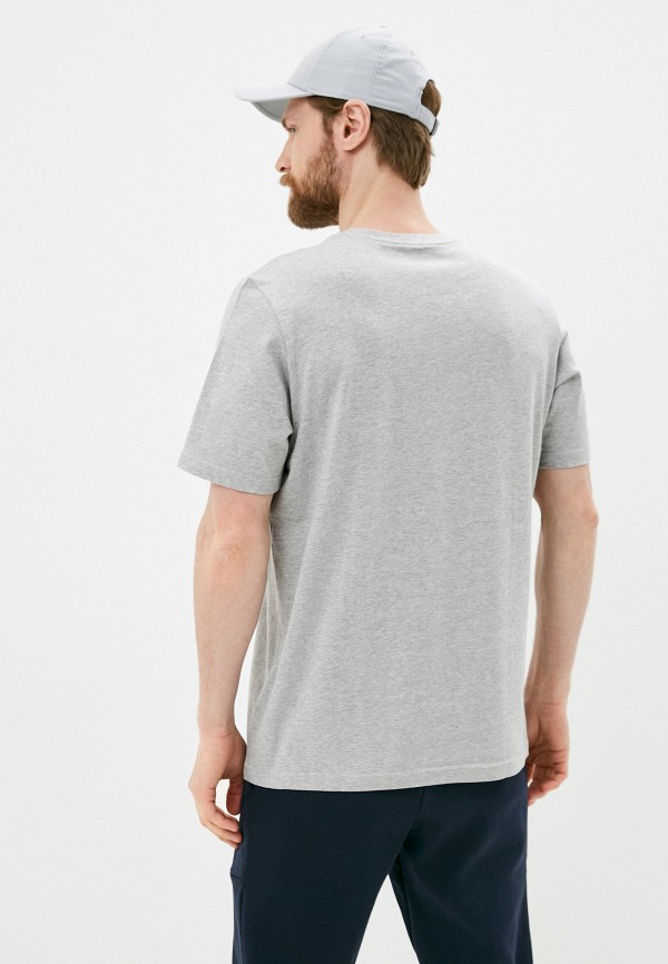 фото Футболка adidas