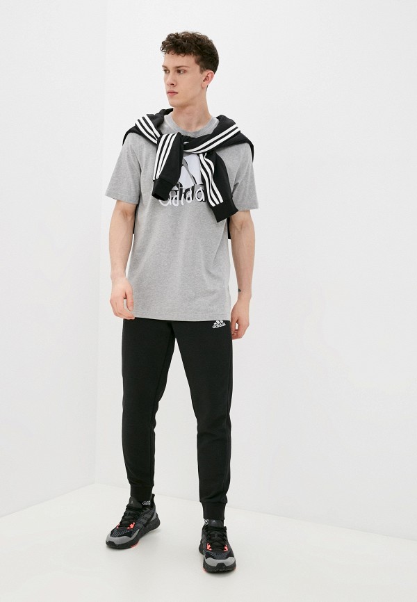 фото Футболка adidas