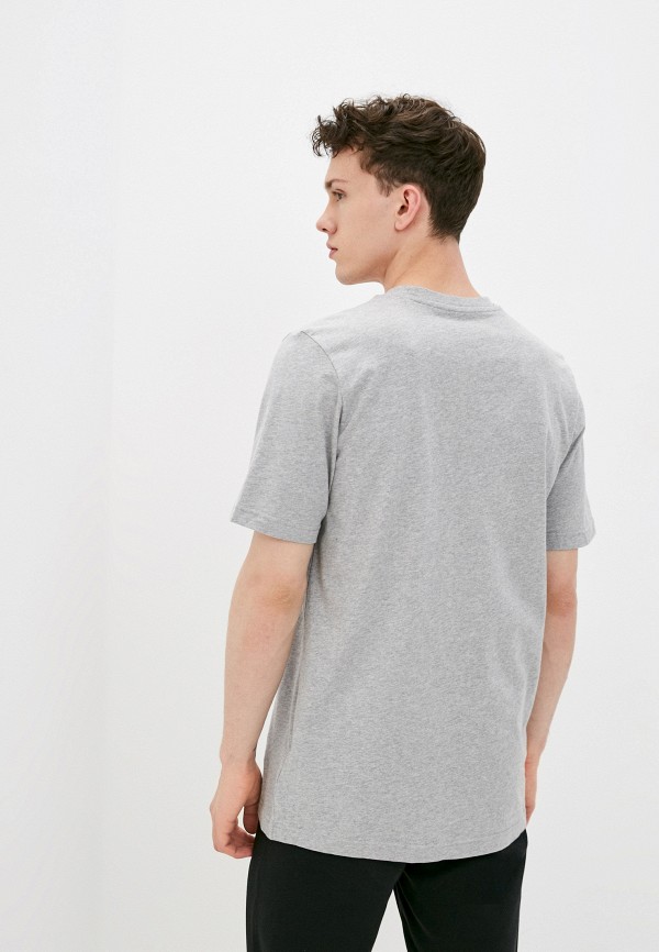 фото Футболка adidas