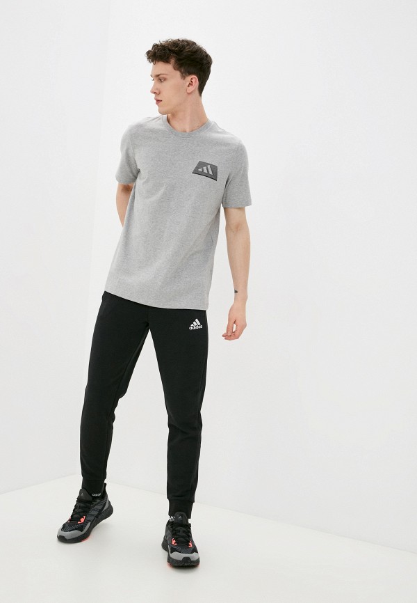 фото Футболка adidas