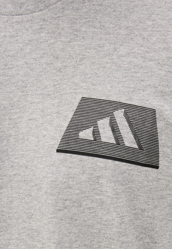 фото Футболка adidas