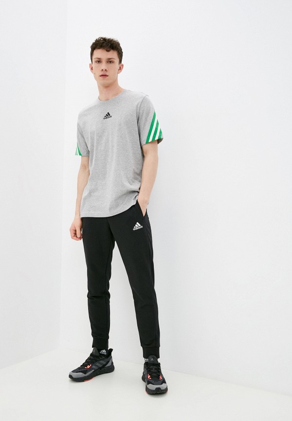 фото Футболка adidas