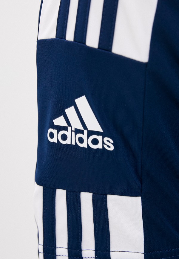 фото Футболка спортивная adidas