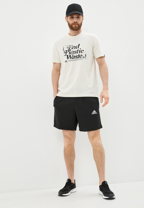 фото Футболка adidas