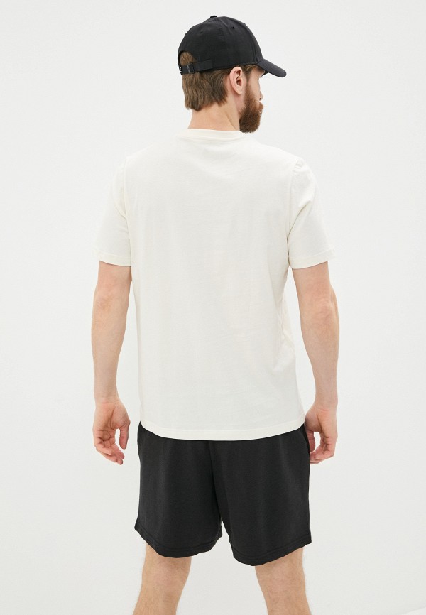 фото Футболка adidas