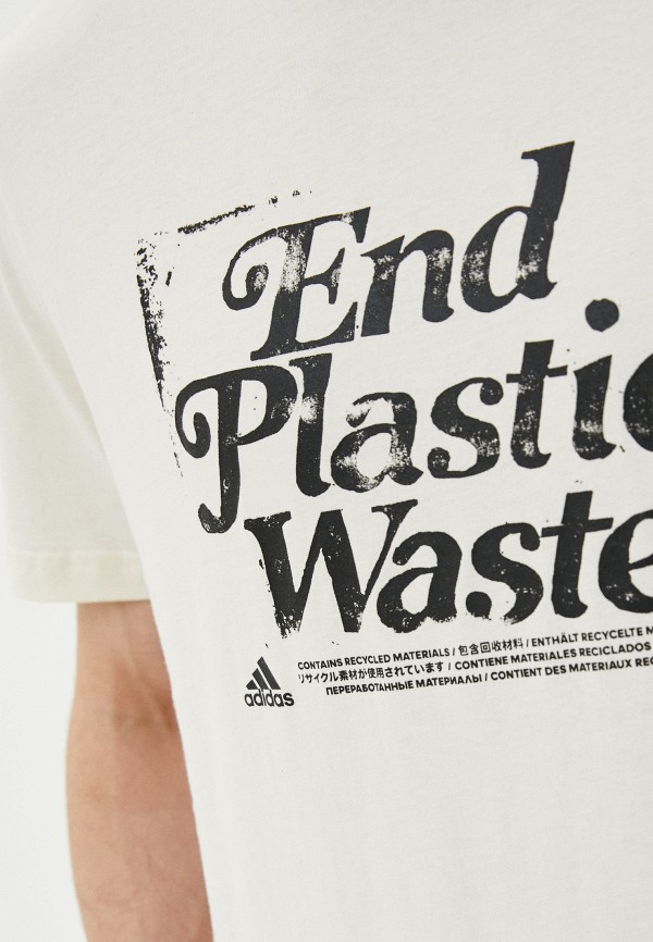 фото Футболка adidas