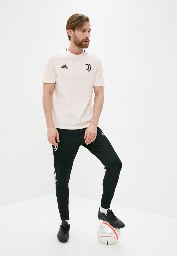 фото Футболка adidas