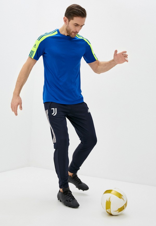 фото Футболка спортивная adidas