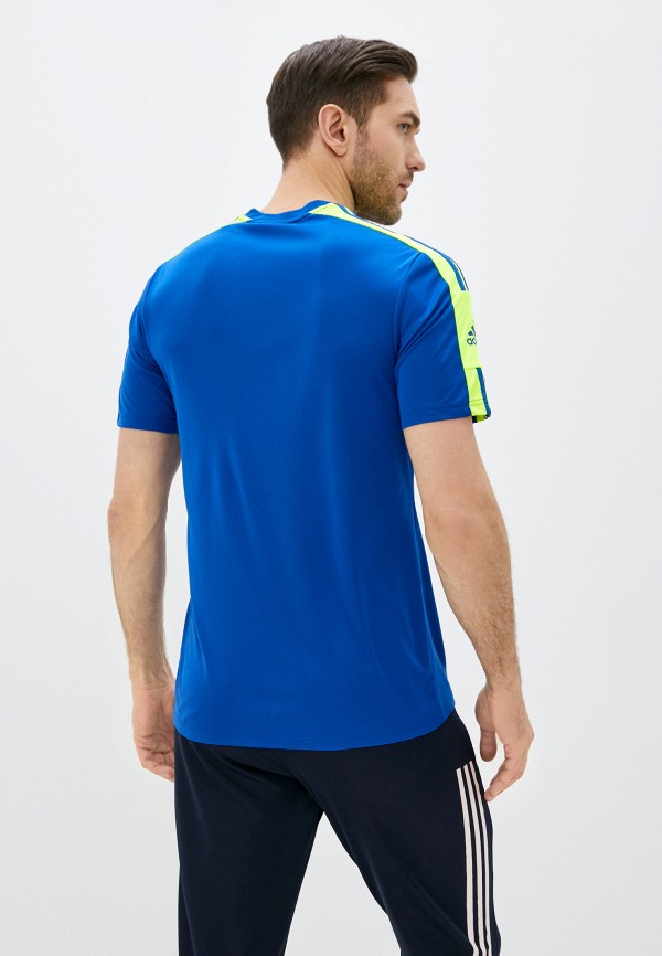 фото Футболка спортивная adidas