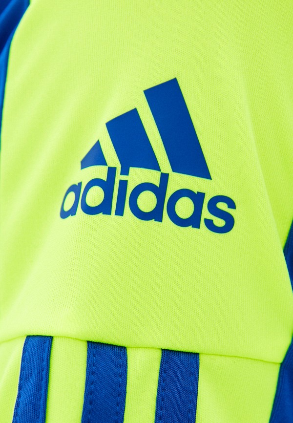 фото Футболка спортивная adidas