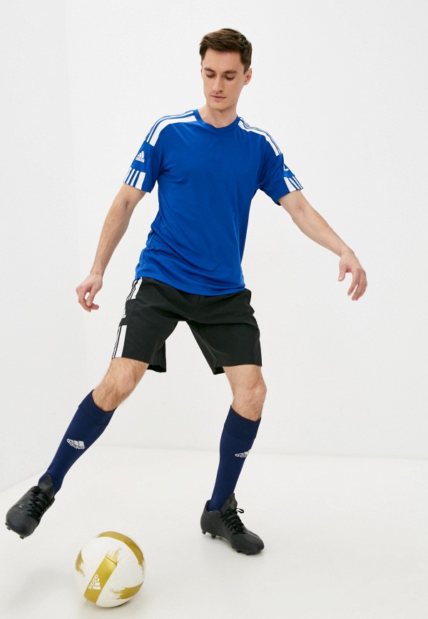 фото Футболка спортивная adidas